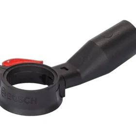 Bosch 2609256D57 dammutdragning/adapter