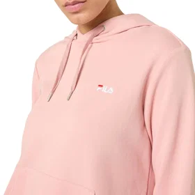 Fila Lierna Hoodie (Dame)
