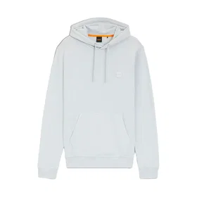 Boss Wetalk 10234591 Hoodie (Herr)