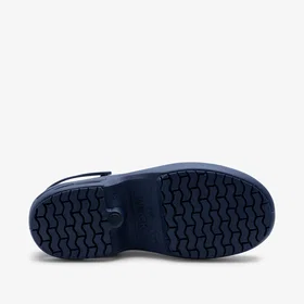 Wock Bloc Slip-on ESD (Dame)