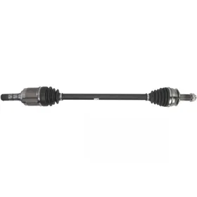 Point Arbre de transmission PNG75997