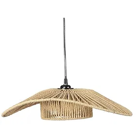 AC-DECO Victoria Ø45