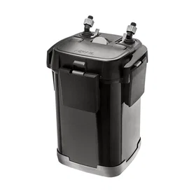 Aquael Ultramax 1500 Ytterfilter