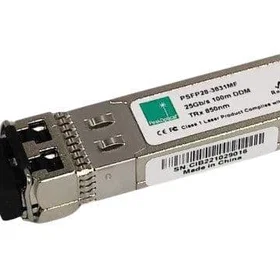 PeakOptical SFP-25G-SR-S 25Gb/s LC 100m 850nm VCSEL med DDMI