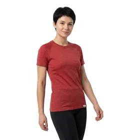 Lasting Alea 3636 Kortärmad T-shirt (Dam)