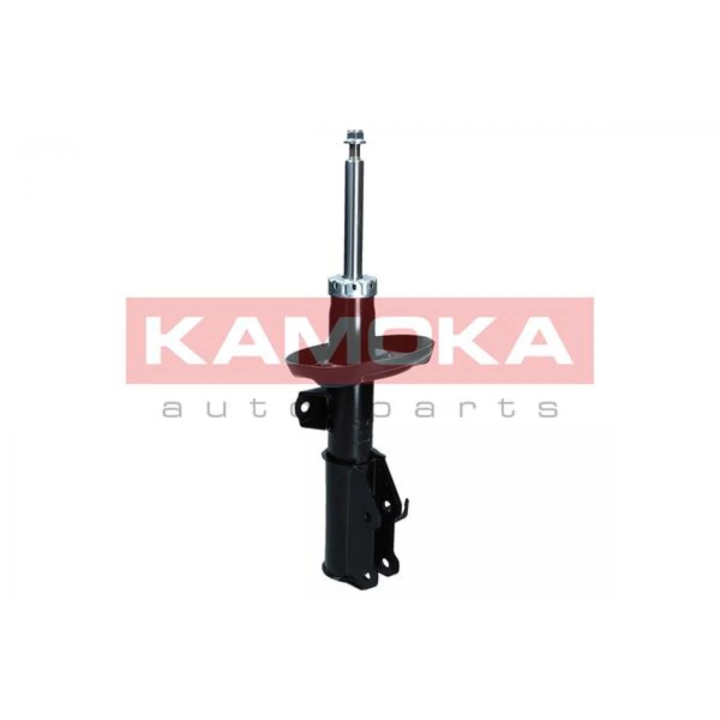 Kamoka 2000558 Shock Absorber