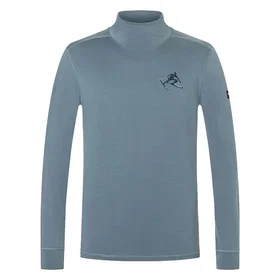super.natural Tundra 175 Toni Sweater (Herre)
