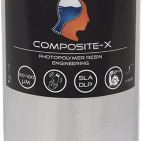 Liqcreate Composite-X 1.500 g