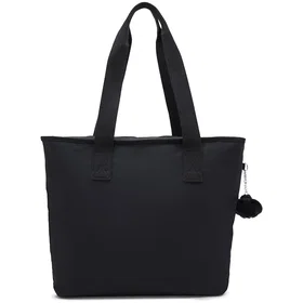Kipling Anina Tote Bag
