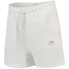 Ecoalf Ness Shorts (Women's)