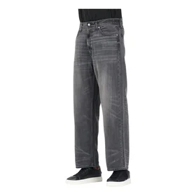 Calvin Klein Jeans Baggy Jeans (Miesten)