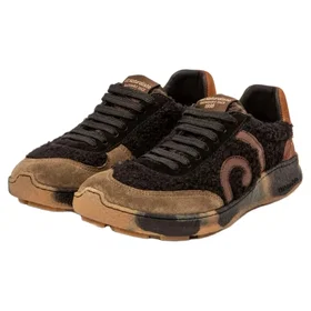El Naturalista N5435b Oroel (Unisex)