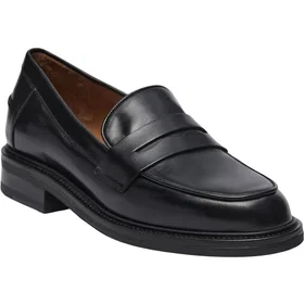 Billi BI BBIB1350 (Naisten)