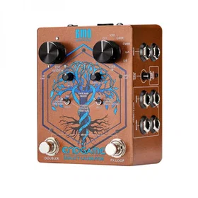 KMA Machines Endgame Duality Calibrator