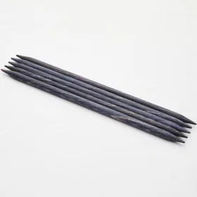 KnitPro Dreamz Double Pointed Needles 15cm 6.50mm
