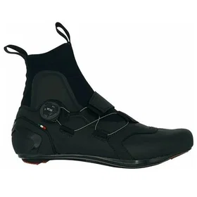 Crono Team CW1 Road (Men's)