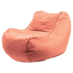JumboBag Jack Original Coussin de siège