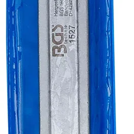 Bato 1527 Tyre Lever with Plastic Protection Cover 380 mm