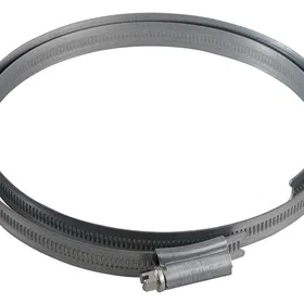 Jubilee hose clip 10.1/2in 235 - 267mm