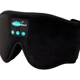 Snoozeband Pro Sleep Mask