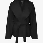 Vero Moda Vmanne Bergen Jacket (Women's)