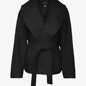 Vero Moda Vmanne Bergen Jacket (Women's)