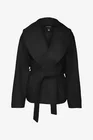 Vero Moda Vmanne Bergen Jacket (Women's)