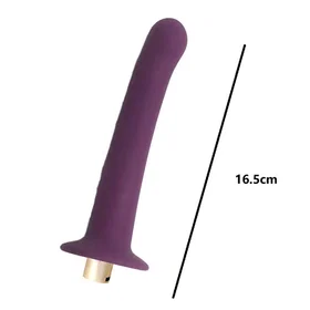 Cave Master Fuck Me Harder Sex Machine Attachment 5 Smooth