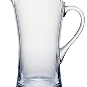 Strahl Pitcher 180cl