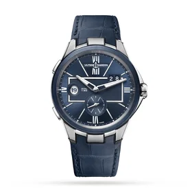 Ulysse Nardin Blast 243-20-43