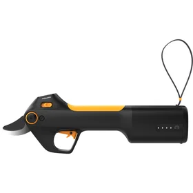 Fiskars M Leikkuri (ilman akkuja)