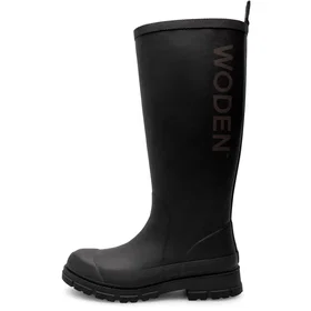 Woden Le Warm Booties (Women's)