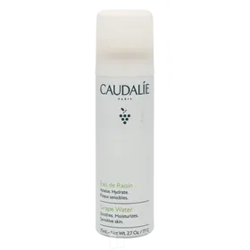 Caudalie Grape Water 75ml