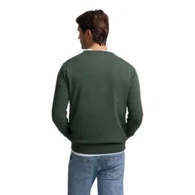 Silbon Sweater (Herre)