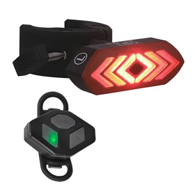 TNB Lumière directionnelle