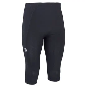 Ternua Seal Capri 3/4 Base Layer Pants (Men's)