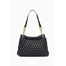DKNY Raya DW0300929-BGD-1SZ Axelväska