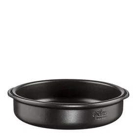 Regas Ceramics Rund Casserole Dish 0.7L