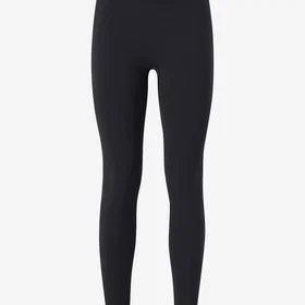 Hummel Define Seaml Scrunch Tights (Dam)