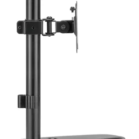 Iggual IGG317112 Monitor Stand
