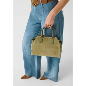 Guess Liza Sac HWYUSS-P6236-PIS