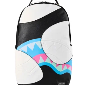 Sprayground Sleek Daypack 45cm