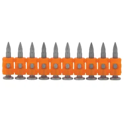 Spit Nail ; ; 27x3.0 mm; 500 st; Steel