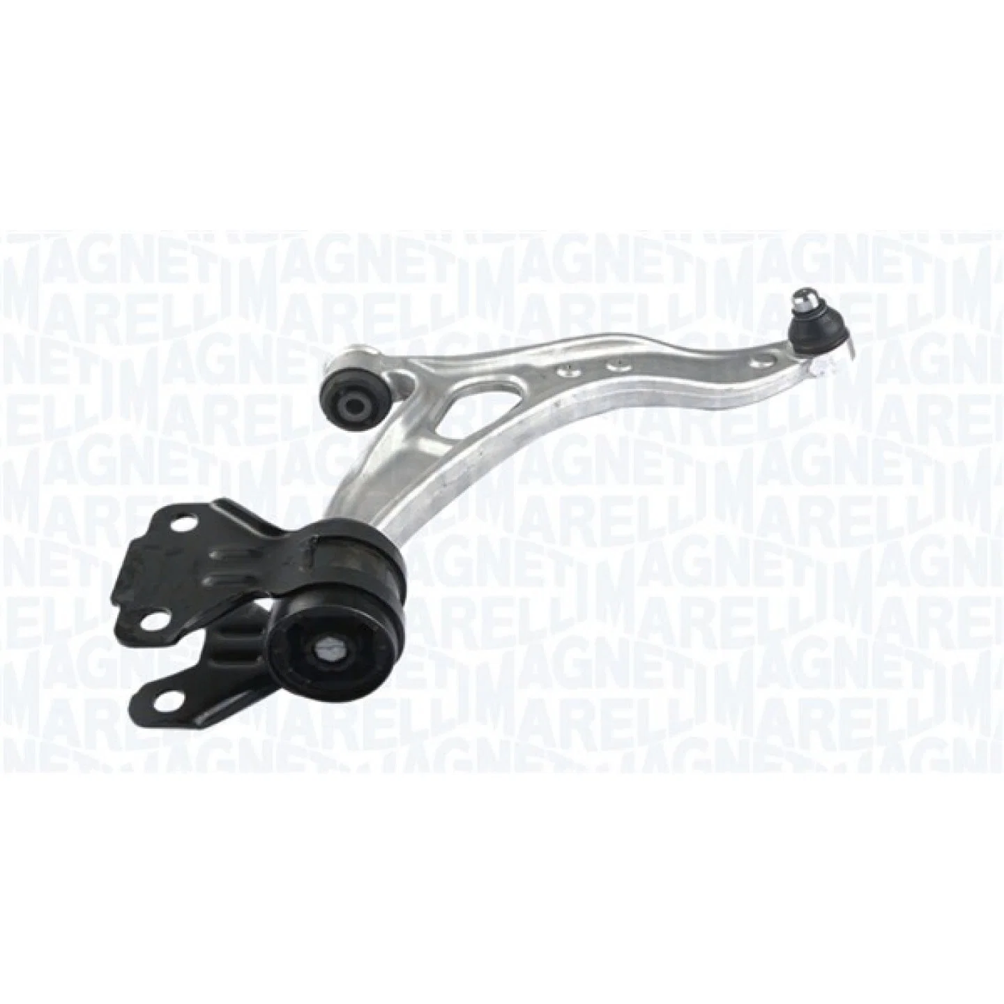 Magneti Marelli 301181411780 Control Arm