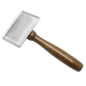 Vivog Borste M