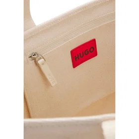 Hugo Becky Tote
