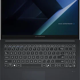 Asus ExpertBook BM1 BM1503CDA-S70590X 15.6" Ryzen 5 7535U 16GB RAM 512GB SSD