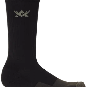 Alaska 1795 Hunter Sukat 2-pack