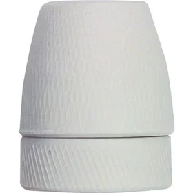 Solar Plus E27 M13