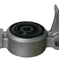 ProParts 72346037 Saab 9-3 9-3x Jousenvaiment
